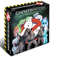 Illustration for article titled Ghostbusters Is Getting A Board Game For The First Time In 30 Years